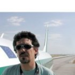 Tiago Torrado