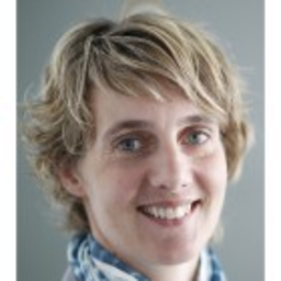 Dr. Mona Boyé's profile picture