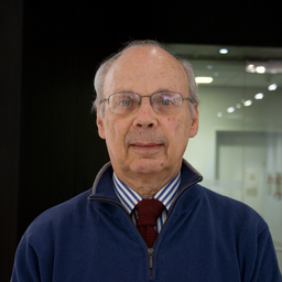 Robert Fishko