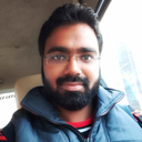 Vikas Kumar