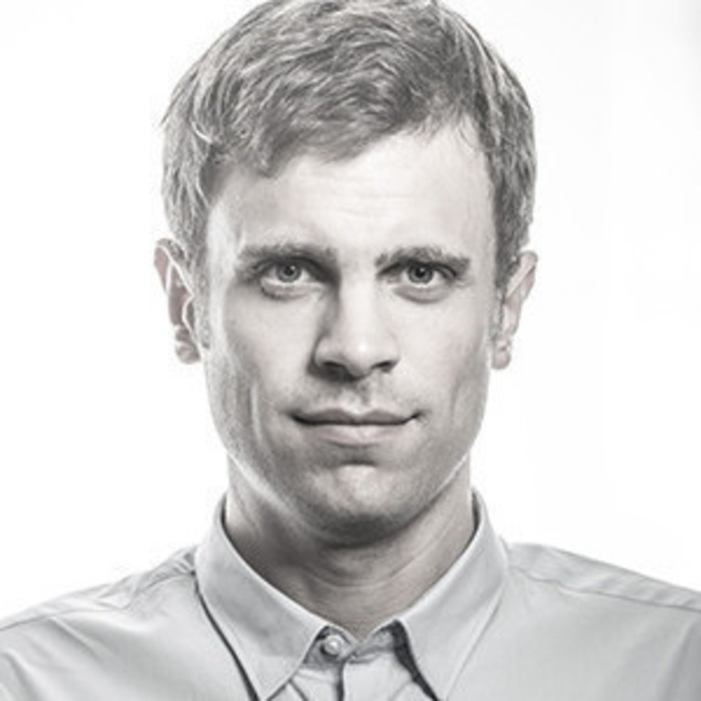 Alexander Franz Mediengestalter mes.mo GmbH XING