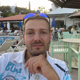 Heiko Möws