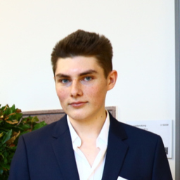 Andreas Zahorak
