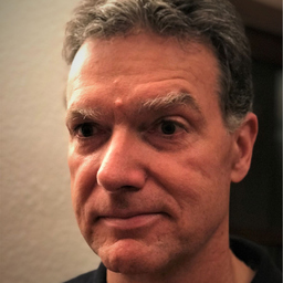 Dipl.-Ing. Ulrich Strohbach
