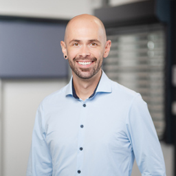 Christian Mattausch