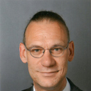 Holger Byszio