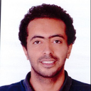 Ing. Ahmed Waguih