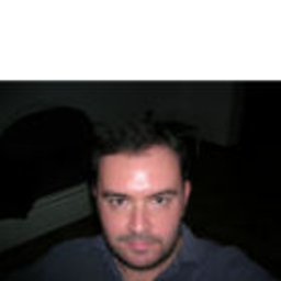 Stefano Pellegrini