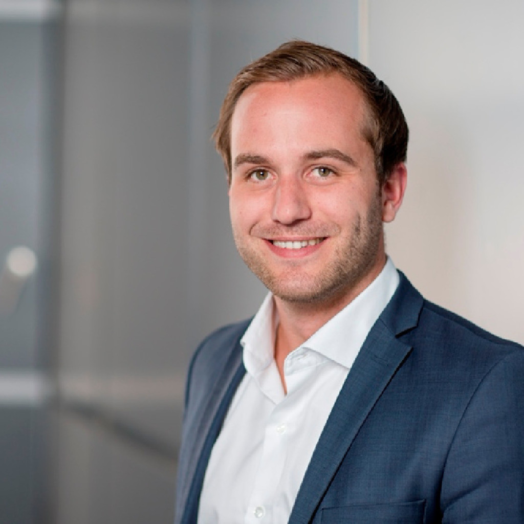 dennis-hochberger-associate-director-operational-excellence-airplus
