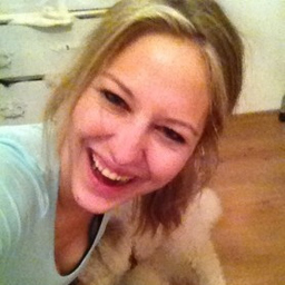 Eveline Gunzinger
