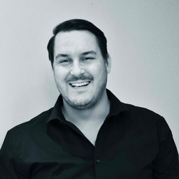 Daniel Svoboda