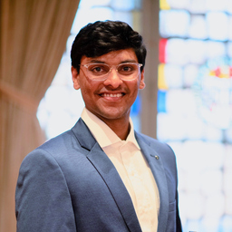 Abhin Paithane
