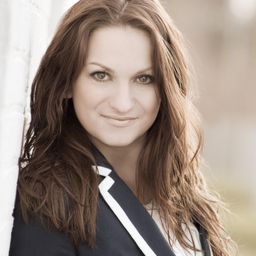 Ann-Christin Wünschel 
