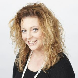 Nina Marsak