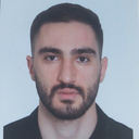 Taha Kazemi