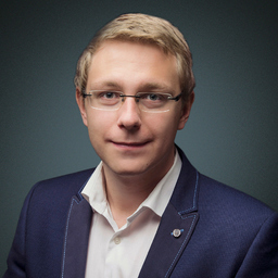 Kevin Pöllath