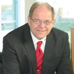 Jürgen Hammann