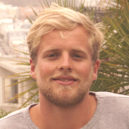 Christian Meyer