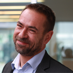 Mirko Benndorf