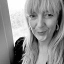 Simone Bienefeld