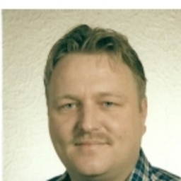 Dietmar Möller