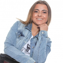 Katarina Ben Said