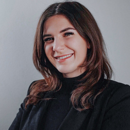 Julia Büchler