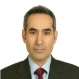 İdris Sever