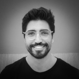 João Marques // www.joaommarques.com