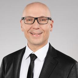 Marco Skulschus