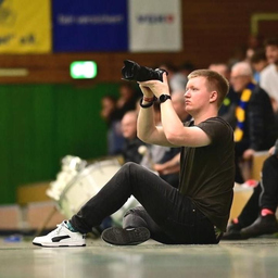 Florian Neutmann