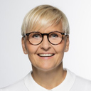 Social Media Profilbild Susanne Hödl Aschheim