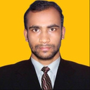 MD. RAYHAN AKANDO