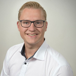 Marco Nehrenheim