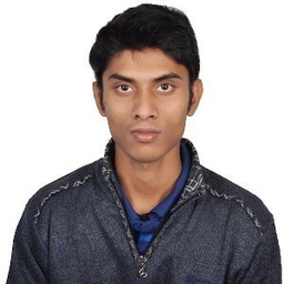 Mostafizur Rahman's profile picture