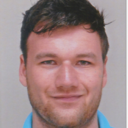 Philipp Dommermuth