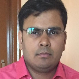 Satya Prakash