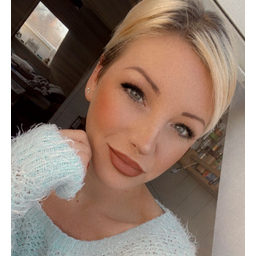 Chantal Sevinga