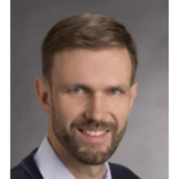 Rainer Kropf
