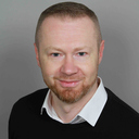 Andreas Derksen