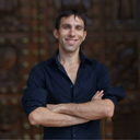 Mathias Kraft
