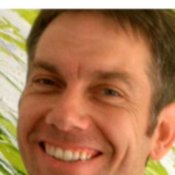 Gerd Rittmann