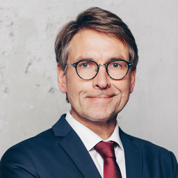 Dipl.-Ing. Markus Masuth