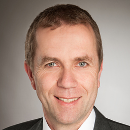 Roland Weidele