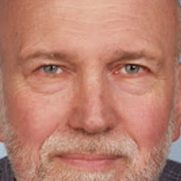 Hans Grobbauer