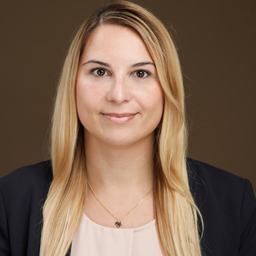 Katrin Schnädter