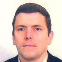 Alberto Sánchez Casado