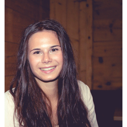 Andrea Hager