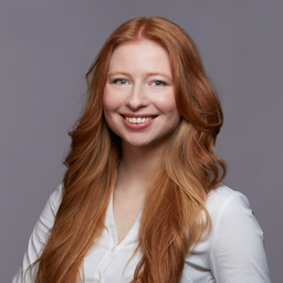 Amelie Litwin