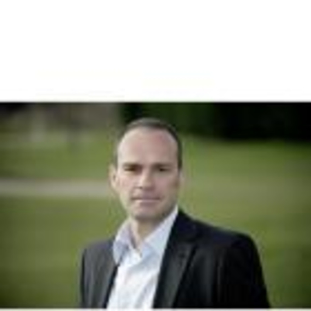 Oliver Übelhör Inhaber Versicherungsbüro Doll & Übelhör XING